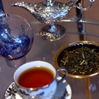 1001 Nights from The Devotea