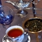 1001 Nights from The Devotea