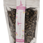 Buddha's Tears from Byron Bay Tea Company