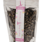 Buddha's Tears from Byron Bay Tea Company