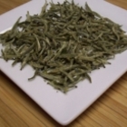 Silver Needle from Georgia Tea Company