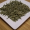 Silver Needle from Georgia Tea Company