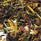 Vitality Herbal Tea from The Tea Spot