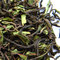 Nilgiri Parkside from Camellia Sinensis