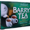 Irish Breakfast from Barry's Tea