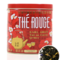 Thé Rouge Earl Grey from terre d'Oc