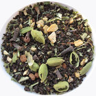 Tulsi Masala Chai from Yogic Chai