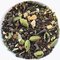 Tulsi Masala Chai from Yogic Chai