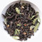 Puerh Masala Chai from Yogic Chai