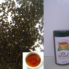 Kenya Black Tea from Peak Coffee & Tea 