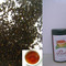 Kenya Black Tea from Peak Coffee & Tea