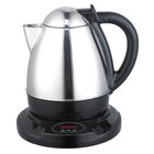 Pino Digital Kettle Pro from Teaware