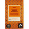 Fairtrade pure origin Assam teabags from Marks & Spencer Tea
