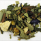 Hangover Blend from The Tea Haus