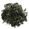 White Peony (Bai Mu Dan) Organic from Silk Road Teas