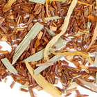 Rooibos Lemon Cloud from Adagio Teas