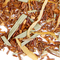 Rooibos Lemon Cloud from Adagio Teas