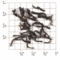 Sichuan Zao Bei Jian (ZK55) from Upton Tea Imports