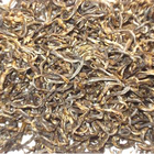 Full Bud Green Tea from www.bioverde.net 