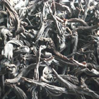 Hand rolled Orange Pekoe from www.bioverde.net 