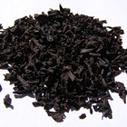 India Tea Vanilla from DeKalb County Farmer's Market