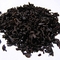 India Tea Vanilla from DeKalb County Farmer's Market