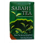 Sabah Loose Tea from Sabah Tea