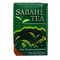 Sabah Loose Tea from Sabah Tea