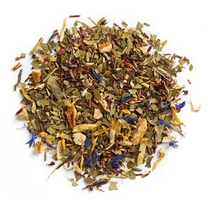 Honeybee from DAVIDsTEA