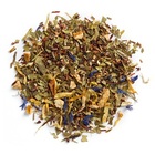 Honeybee from DAVIDsTEA