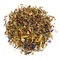 Honeybee from DAVIDsTEA