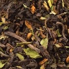 Crème de Menthe from DAVIDsTEA