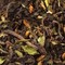 Crème de Menthe from DAVIDsTEA