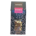 Rooibos de Amêndoa from Continente Gourmet