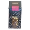 Rooibos de Amêndoa from Continente Gourmet