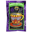 Green Tea Chai from Big Train