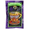 Green Tea Chai from Big Train