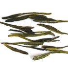 Tai Ping Hou Kui from TeaCuppa