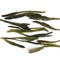 Tai Ping Hou Kui from TeaCuppa
