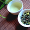 Exotic Pear from Butiki Teas