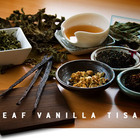 Papaya Leaf Vanilla from Coffees of Hawaii