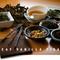 Papaya Leaf Vanilla from Coffees of Hawaii