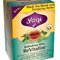 Refreshing Mint ReVitalize Tea from Yogi Tea