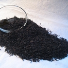 Earl Grey from Design a Tea