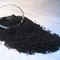 Earl Grey from Design a Tea