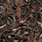 Oriental Beauty from American Tea Room