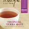 Tropical Yerba Mate from Allegro