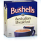 Australian Breakfast from Bushells