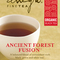 Ancient Forest Fusion from Allegro