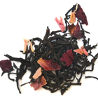 Blueberry Hill from Yumchaa